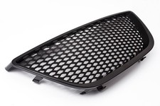 Frontgrill Waben Grill
