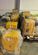 1D81C24 hatz Dieselmotor, 1 Stück Diesel Motor Von HATZ, new Neue S.Beschreibung