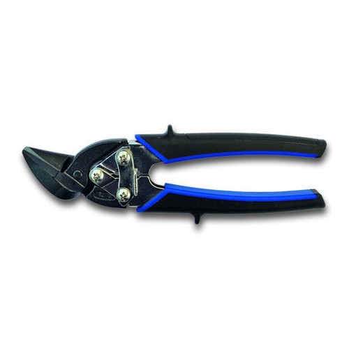 Mini figuren blechschere - mini, figuren-blechschere
