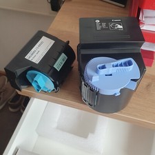 Toner  für Canon IRC 2380
