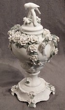 Carl thieme dresden - thieme,