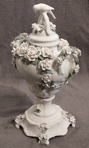 Carl thieme dresden - carl,