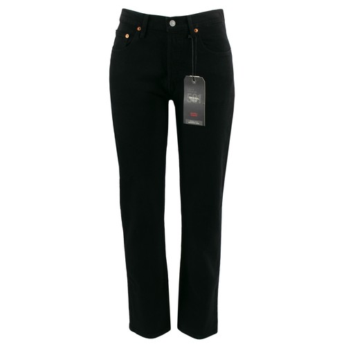 Levi damen jeans 36200 0085 - levi's, 36200-0085