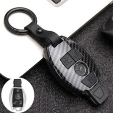 Carbon Schlüssel Schutz