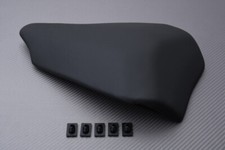 Sozius Sitz / Sitzbank Hinten