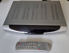 Elanvision EV8000s Linux