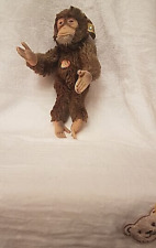 steiff 5325,03 - schöner