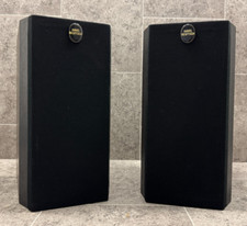 Hans Deutsch HD 304 S Lautsprecher Speakers Regalbox Vintage 40W