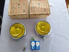 Bosch oldtimer Chrom