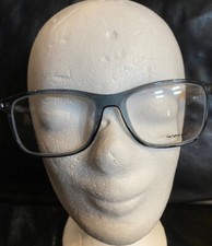 Gloryfy Brille GX Sport