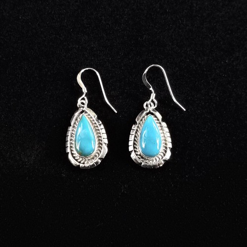 Indianerschmuck türkis - indianerschmuck,