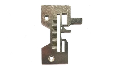 Altin textima 8514 throat - altin,