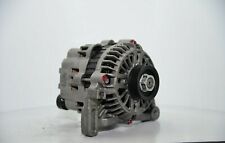 Lichtmaschine Generator 75A Renault Clio II Kangoo Twingo 1,2 1,2 16V 2Pin