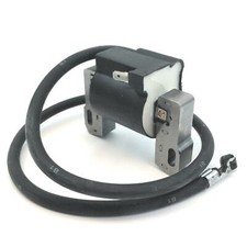 Zündanker-Magneto für TORO