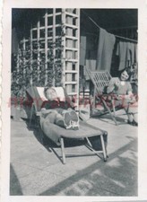 Photo, Kriegsmarine, see