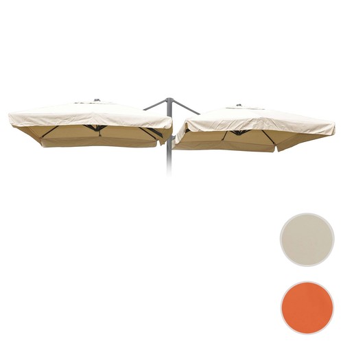 Sonnenschirmbezug t44 8 - t44,,