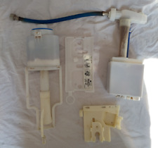 SCHWAB UP Spülkasten Ersatzteile 187.1200 Füllventil Bodenventil