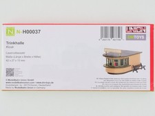 Toys h00037 trinkhalle - dm-toys,