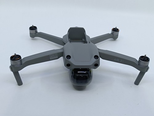 Dji air drohne - dji, 2s