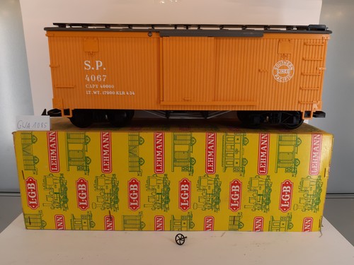 Gwa1085 lgb 4067 spur - , g