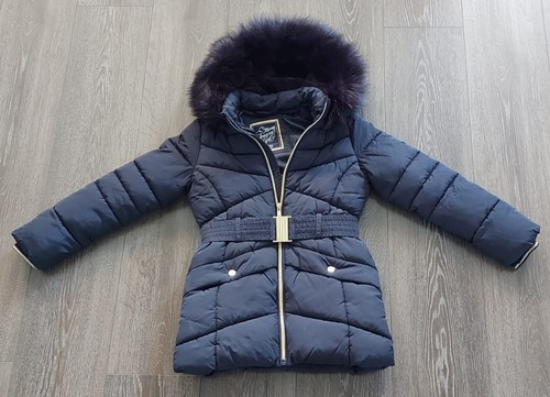 Winterjacke steppjacke mit - winterjacke,