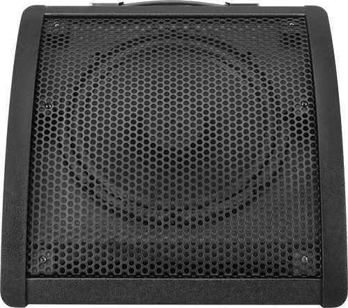 Neu kompakt monitor box - box, e-drum