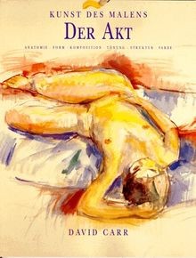 Der akt anatomie form - der, akt.