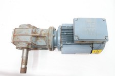 Sew Eurodrive KA47TA DFT100LS4