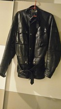 Original Belstaff  Panther