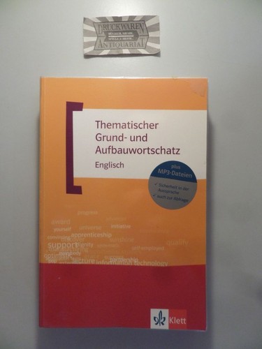Thematischer grund und - thematischer,