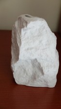 royal porzellanvase KPM
