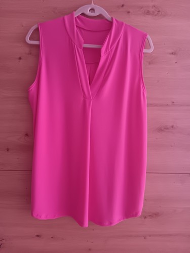 Moda italia blusen shirt - moda,