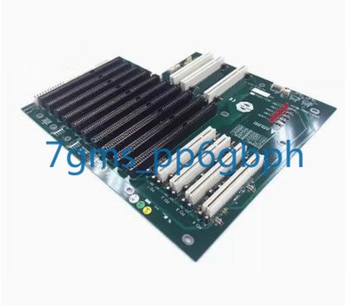 Pcs adlink nupro 841 - pcs,