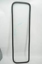 Sprinter W906 VW Crafter