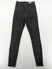 EDC Esprit Damen Jeans Skinny