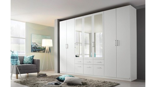 Kleiderschrank bingen schrank - kleiderschrank,