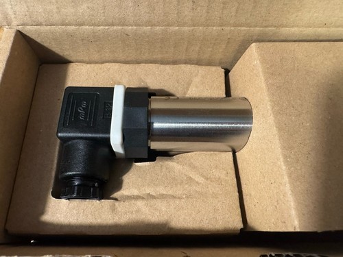 Jumo dtrans p30 typ - jumo,