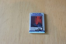 Reise die unendlichkeit - unendlichkeit,