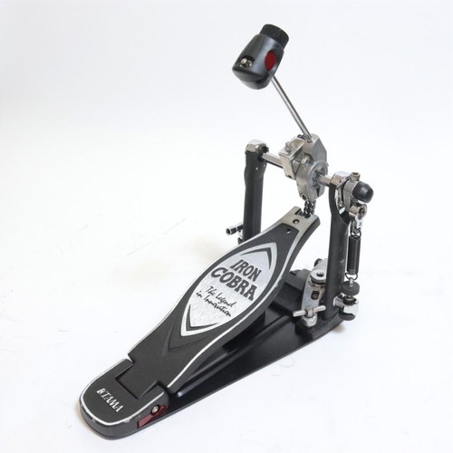 Tama hp900rn iron - tama,