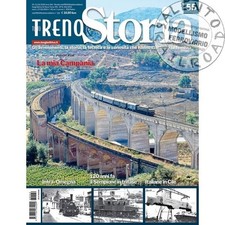 Zeitschrift Eisenbahn