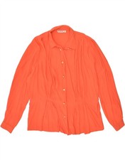 DIANA BENTALLS Damen Smoking