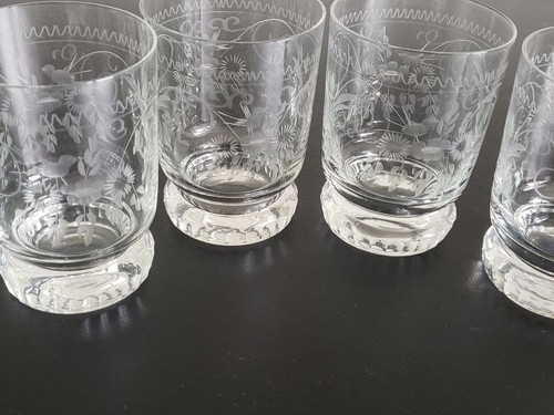 Vintage theresienthal - vintage,