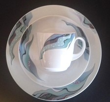 Seltmann Weiden Form Scarlett