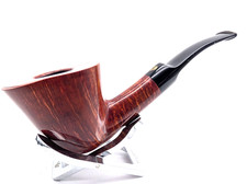 behr-pfeifen: Winslow, Crown