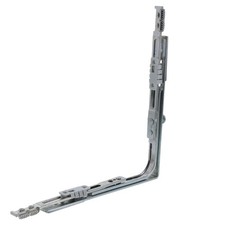 GU Eckumlenkung UF8-874