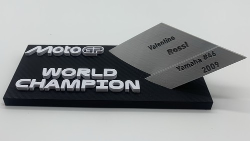 Motogp worldchampionship - motogp,
