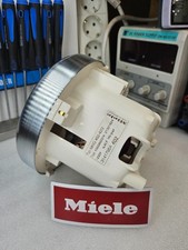 Miele Staubsauger Motor MRG