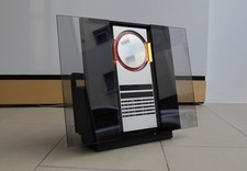 BeoSound 3200 Audio System /