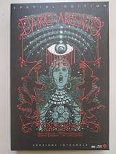 OPERA Super Box LIMITED + Buch