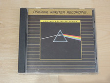 Pink Floyd - Dark Side of the